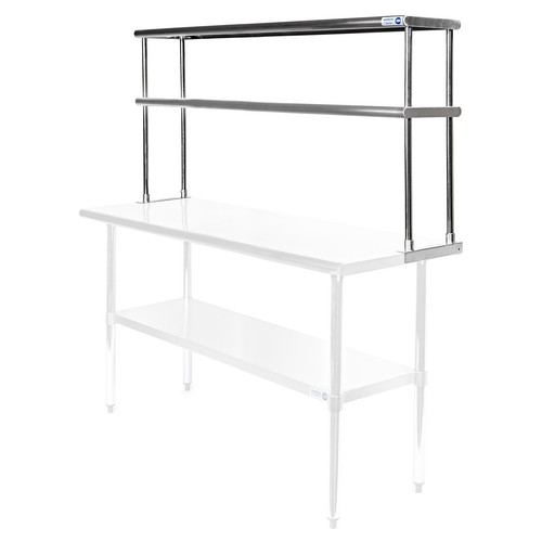 Commercial stainless steel - commercial,